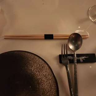 interior, ramen and noodles