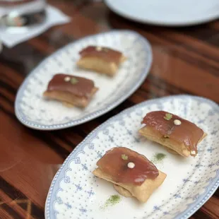 Neptunes pillow-- very good