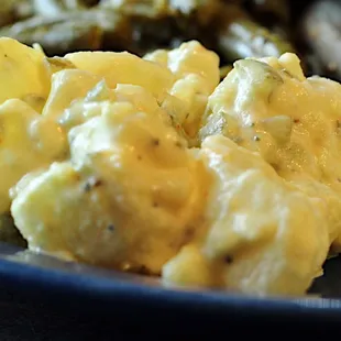 Potato Salad
