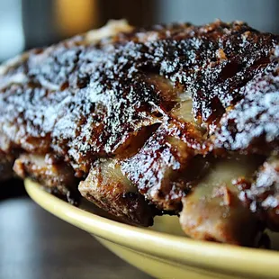 1/2 Rack $10.00 (Fridays Only)