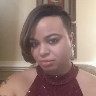 Ashley H.