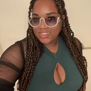 Ashley W.
