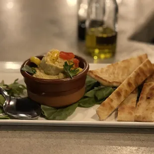The Beach House Bistro