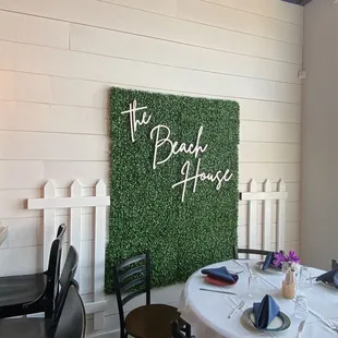 Decor