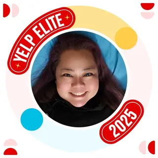 Lesley Anne Y.