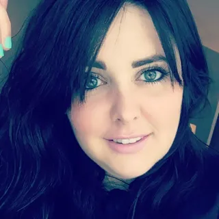 Sarah M.