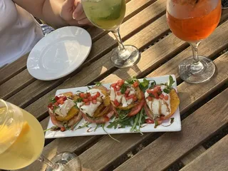 Centro Café