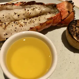 Lobster