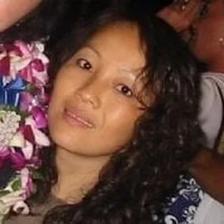 Josie K.