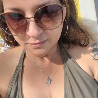 Melissa G.