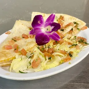Happy hour specials