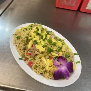 Saimin