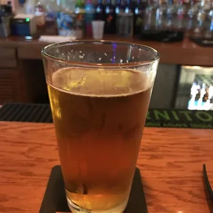 805 On Tap
