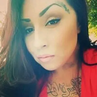 Sabrina T.