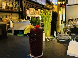 Barwalla