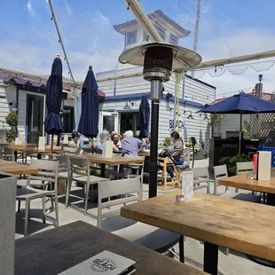 VERY CLEAN GREAT PLACE