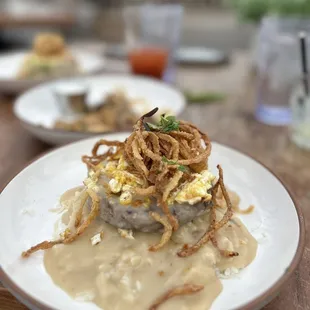 Loco Moco