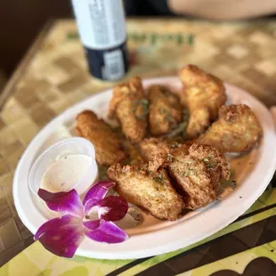 Wingdings