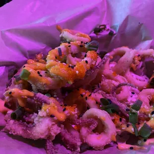 Calamari