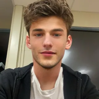 Vitaliy C.