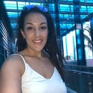 Talia G.