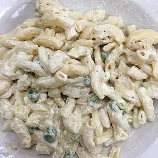 Macaroni Salad