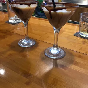 drink