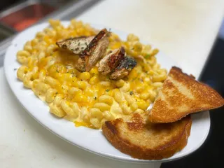 Casey's of Walled Lake