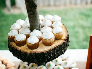 Wagner's Village Inn