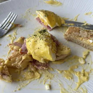 Almost gone. Not forgotten!!!!