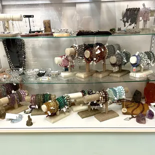 Shopping by Private Appointments :)  April 2022