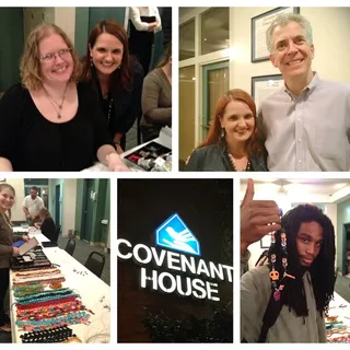 Making your own jewelry is easier than you think.