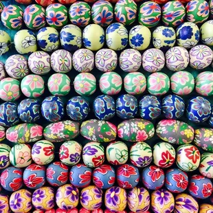 The Bead Studio