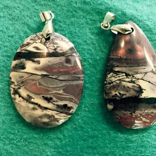 The Bead Studio in Rockport, TX