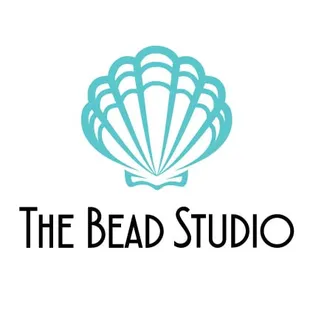 The Bead Studio is a bead shop in Rockport, TX