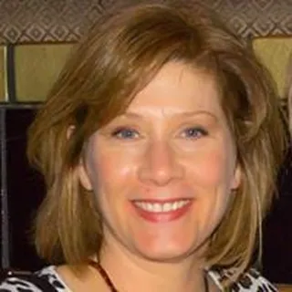 Sharon C.