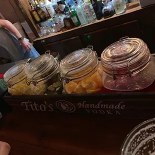 drink