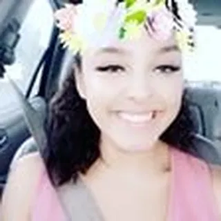 Rebecca B.