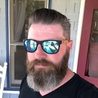 Nate D.