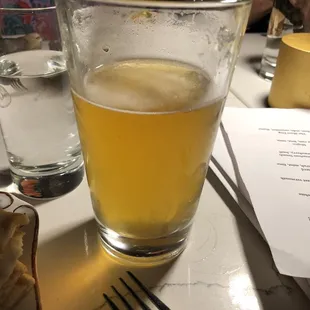 Pisgah IPA