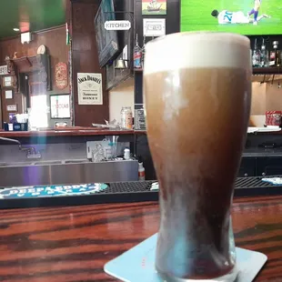 Guinness