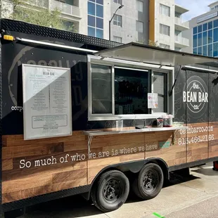 Food Truck