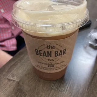 House Blend Tea