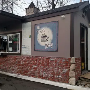 Missouri flat location