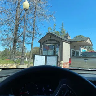Open and Safe