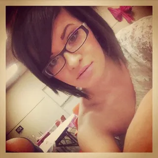Kayleen F.