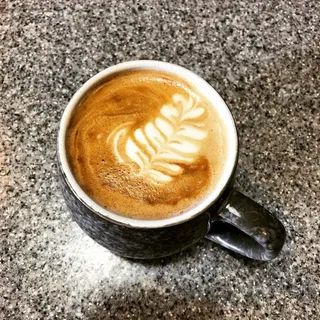 Latte