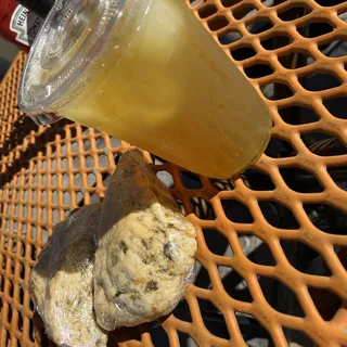 Iced Tea