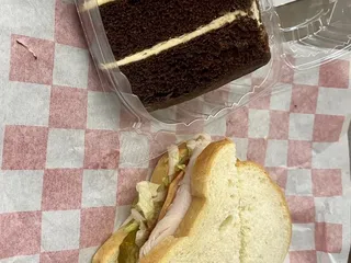 Ada's the Unusual Country Store