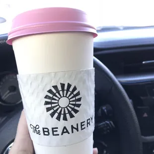 drink